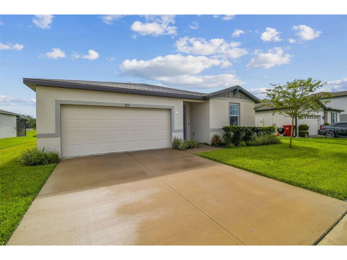 3510 Bonsilva Street Plant City FL 33566 TB8422067 image6