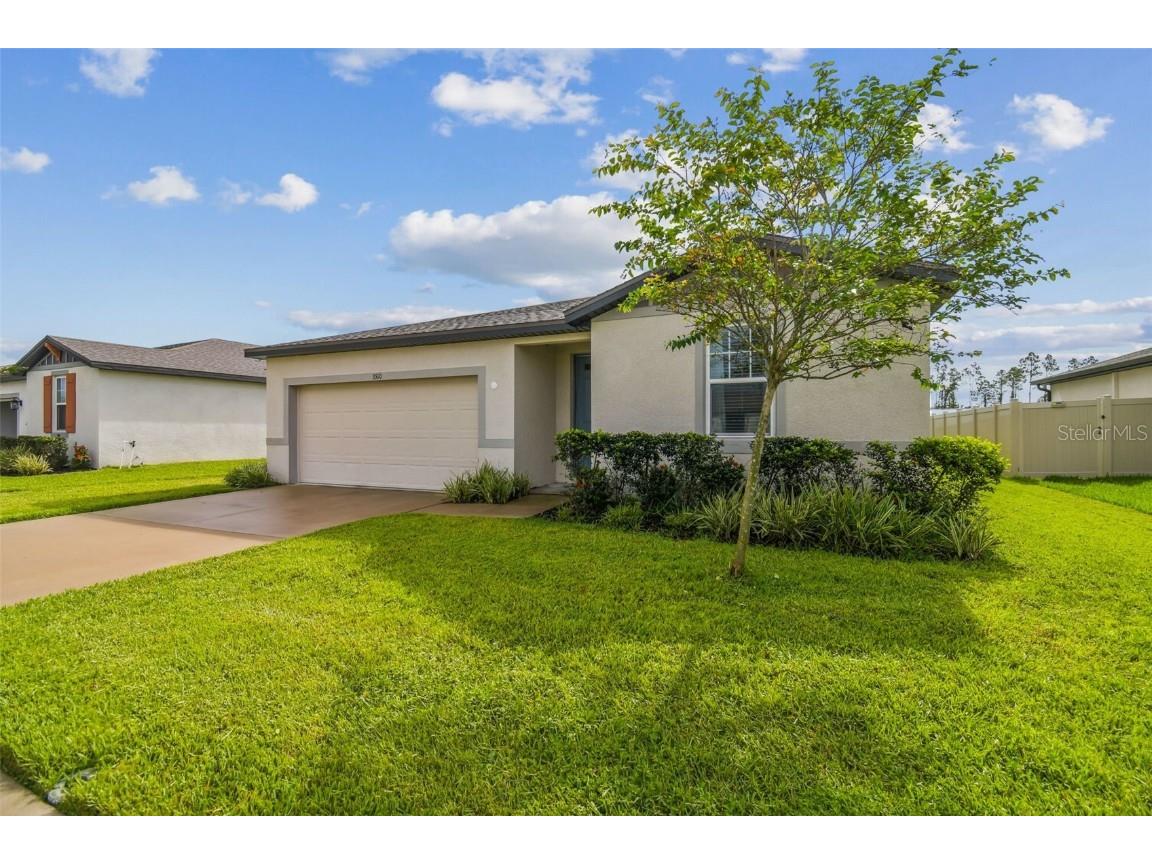 3510 Bonsilva Street Plant City FL 33566 TB8422067 image7