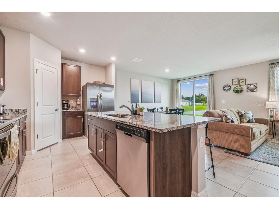 3510 Bonsilva Street Plant City FL 33566 TB8422067 image8