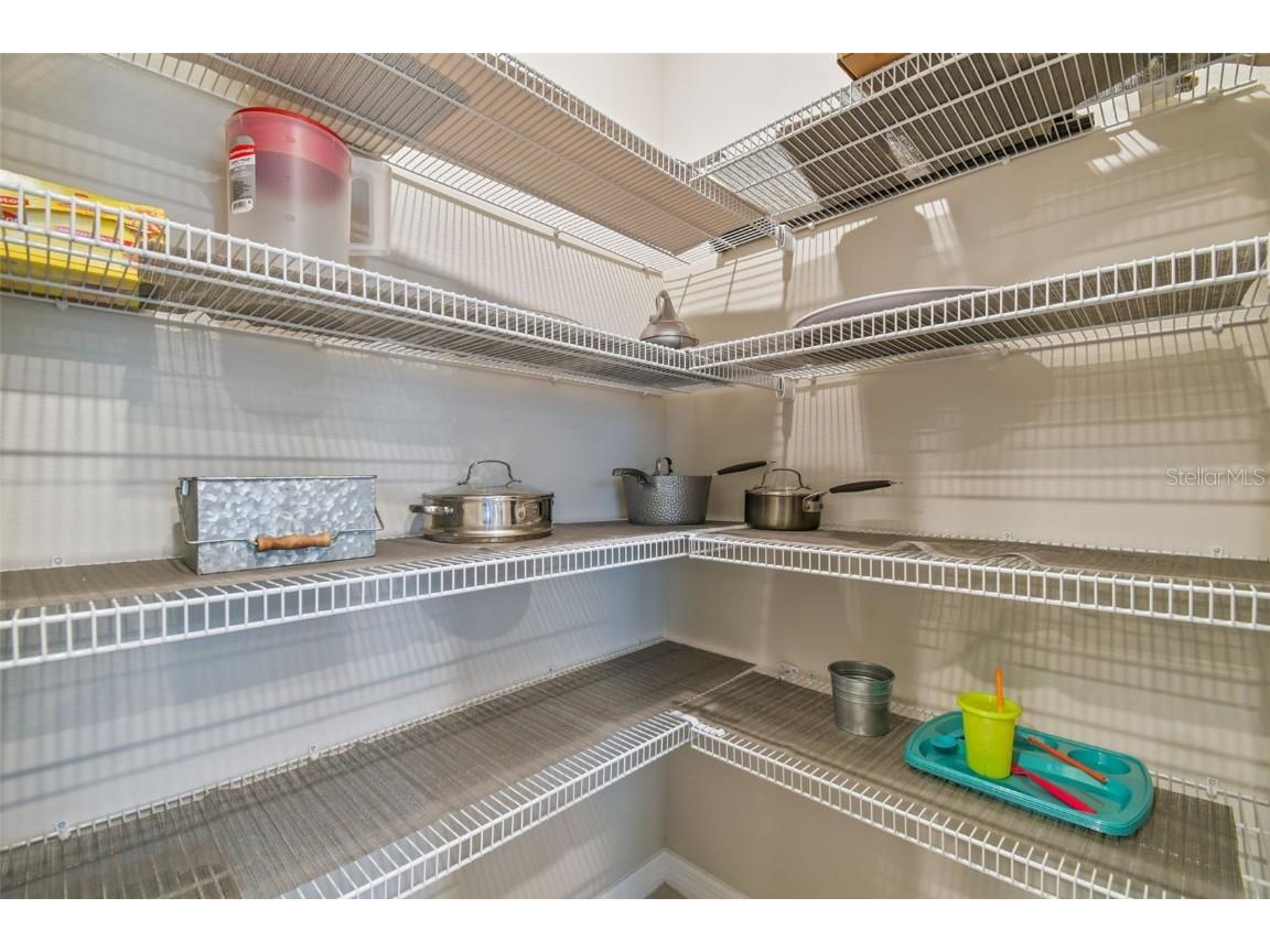 3510 Bonsilva Street Plant City FL 33566 TB8422067 image9