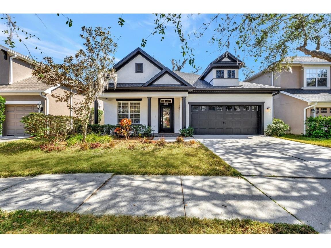 3510 Brook Crossing Drive Brandon FL 33511 TB8351004 image1