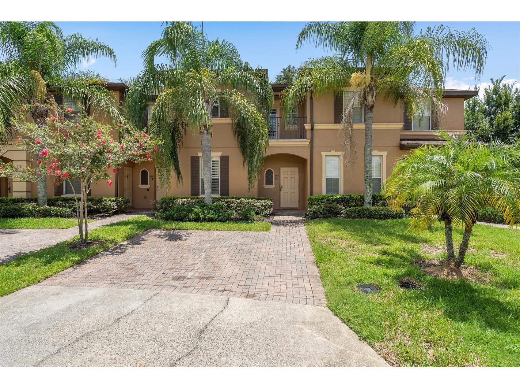 3510 Calabria Avenue #3510 Davenport FL 33897 O6328174 image1