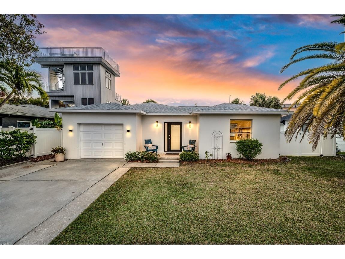 3510 Casablanca Avenue Saint Pete Beach FL 33706 A4565074 image1