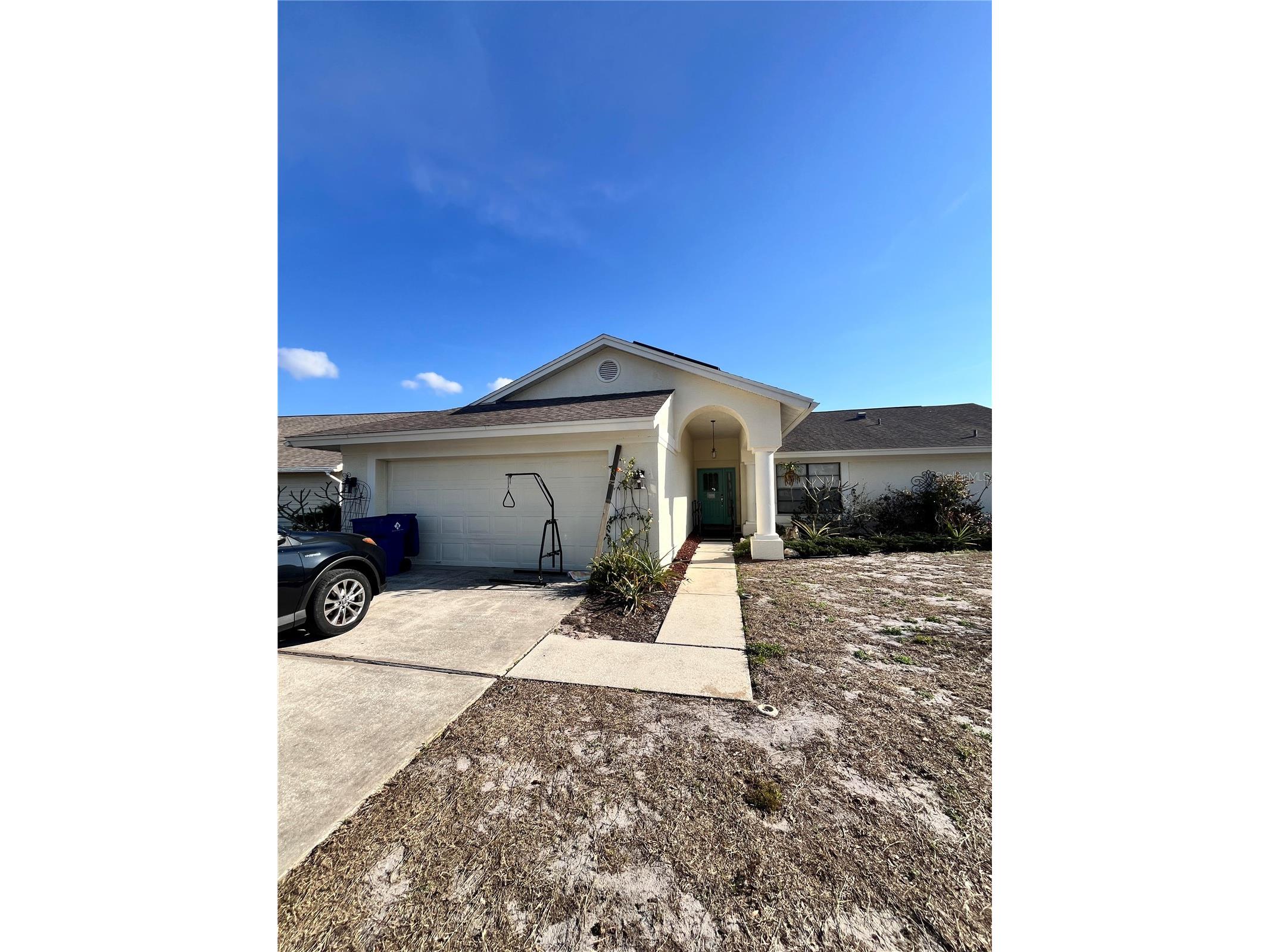 3510 Chattsworth Court Holiday FL 34691 TB8478583 image1