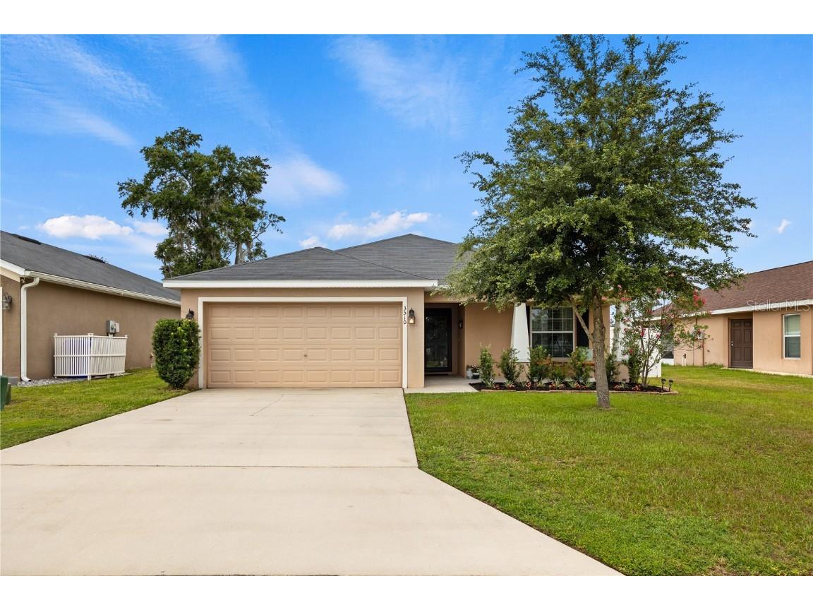 3510 Concordia Court Lakeland FL 33810 L4945316 image1