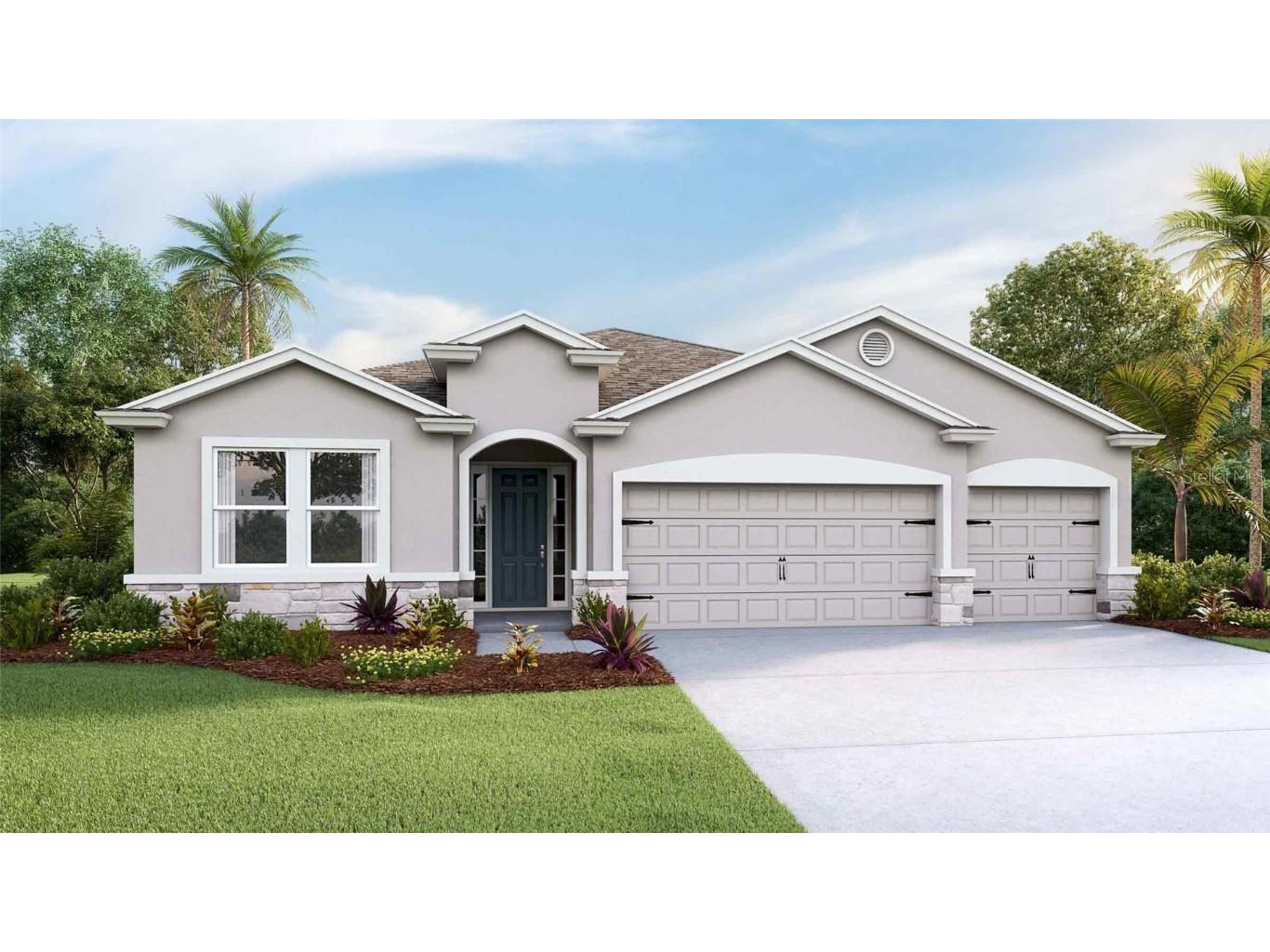 3510 Crooked River Drive Plant City FL 33565 T3469469 image1