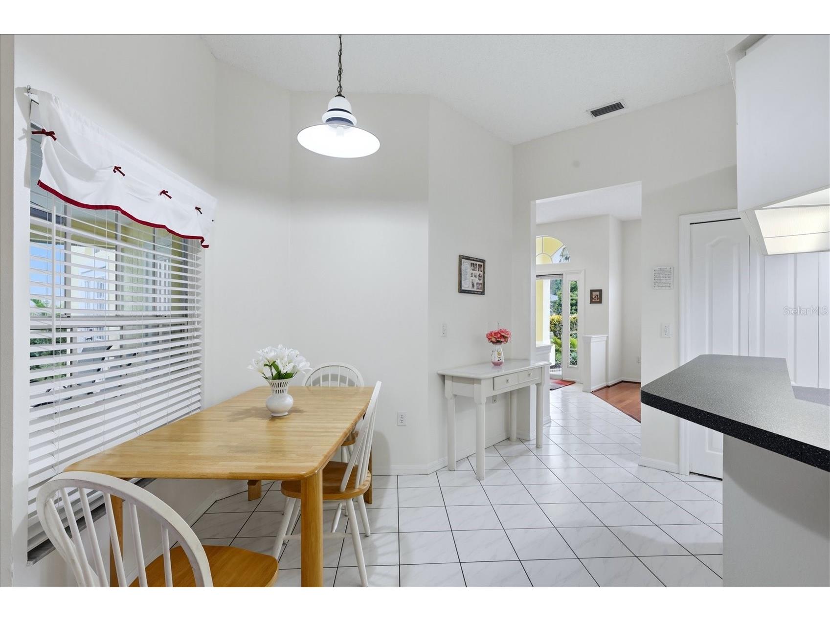 3510 Crystal Lakes Court Sarasota FL 34235 A4693705 image10