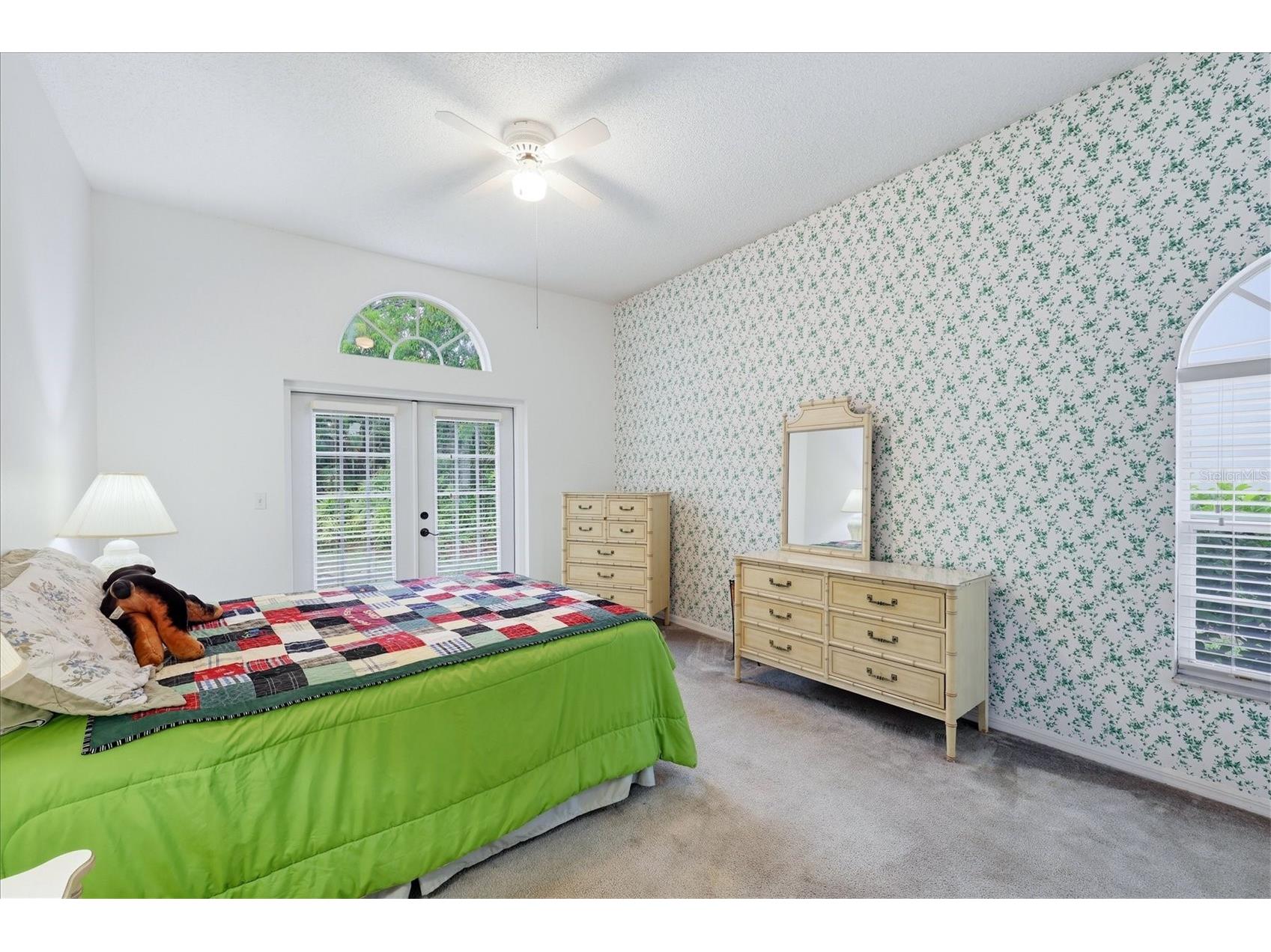 3510 Crystal Lakes Court Sarasota FL 34235 A4693705 image11