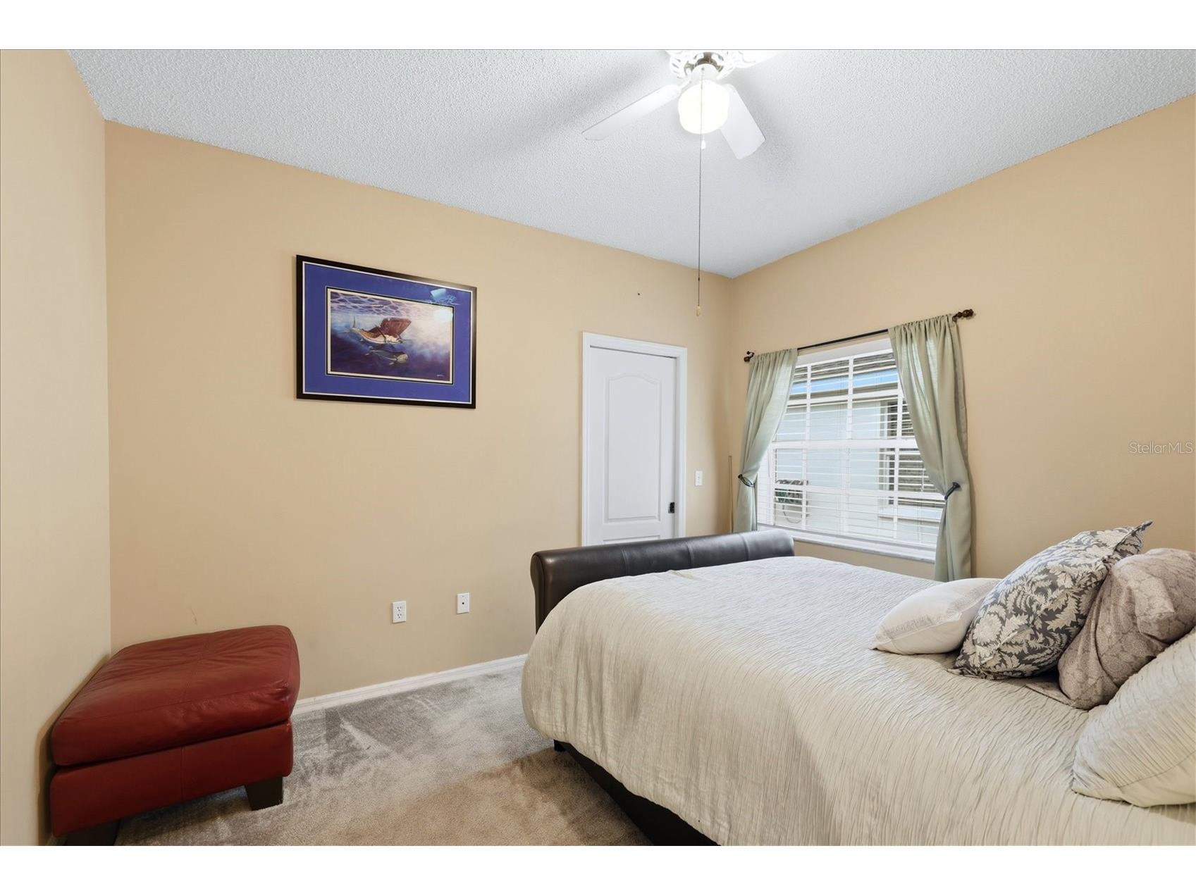 3510 Crystal Lakes Court Sarasota FL 34235 A4693705 image14