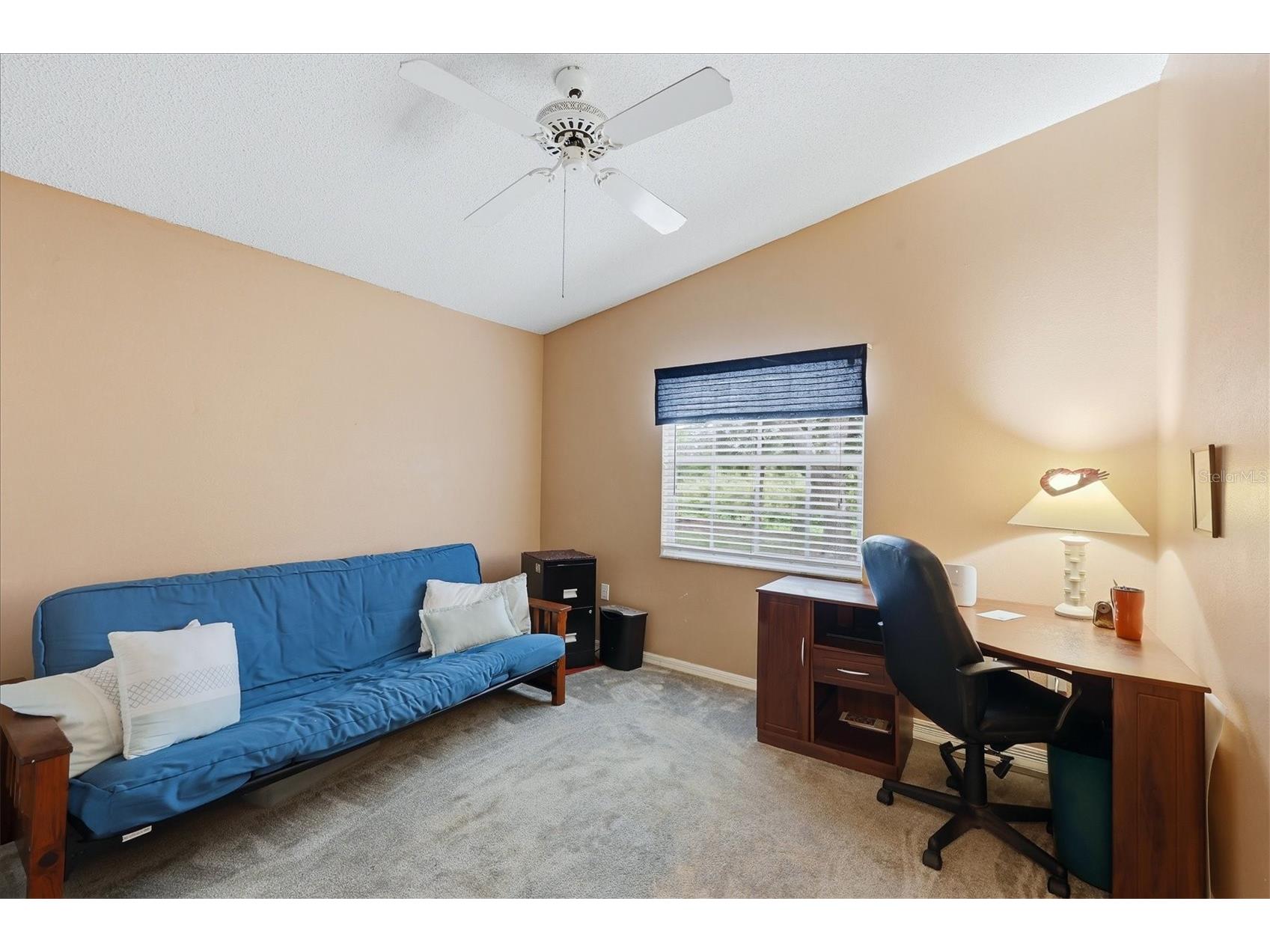 3510 Crystal Lakes Court Sarasota FL 34235 A4693705 image17