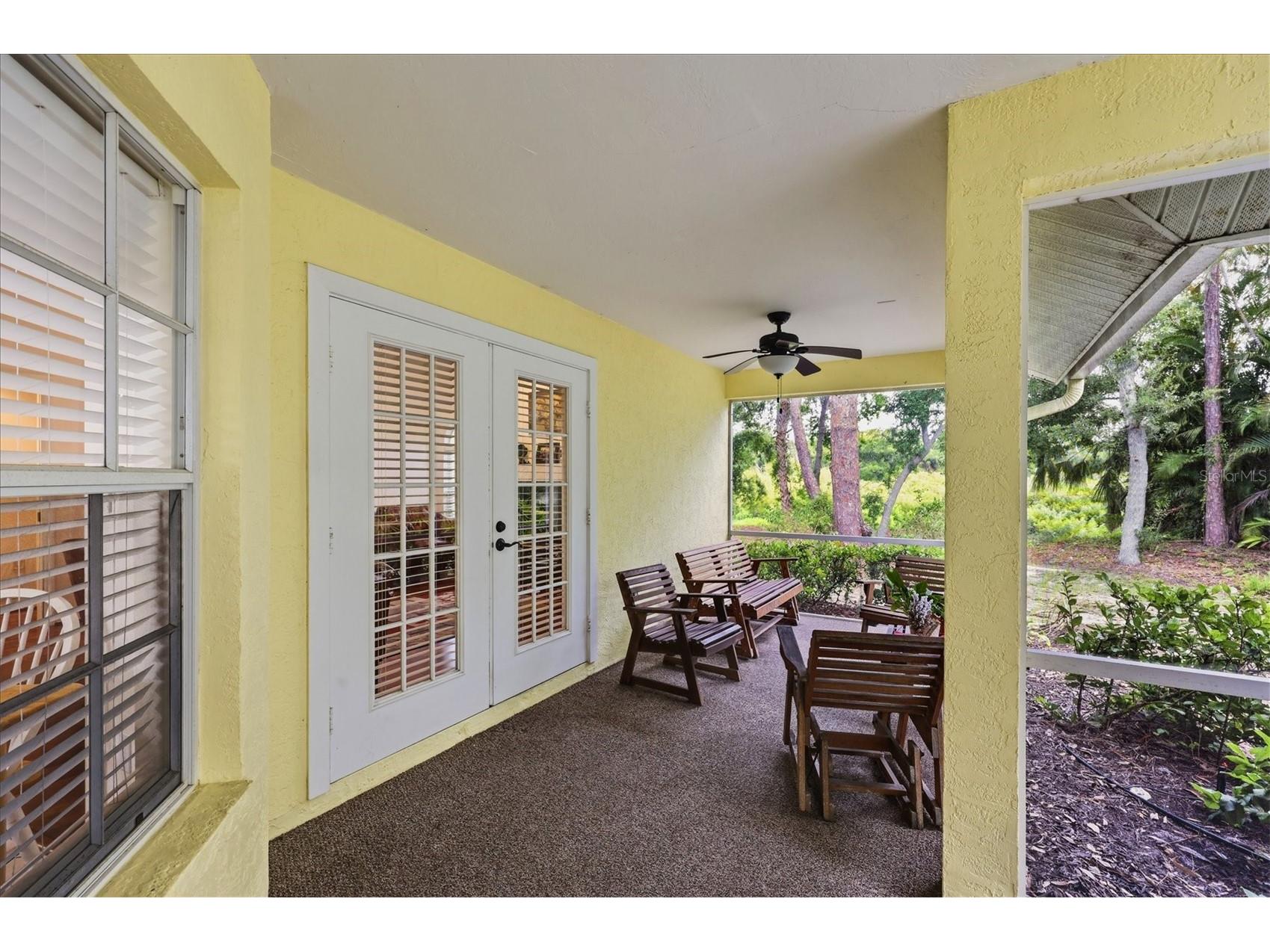 3510 Crystal Lakes Court Sarasota FL 34235 A4693705 image23