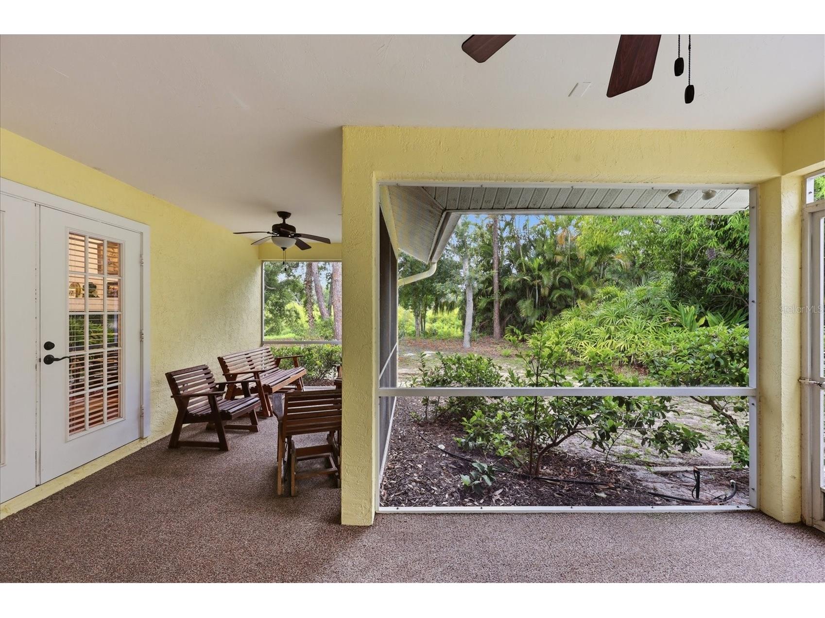 3510 Crystal Lakes Court Sarasota FL 34235 A4693705 image24