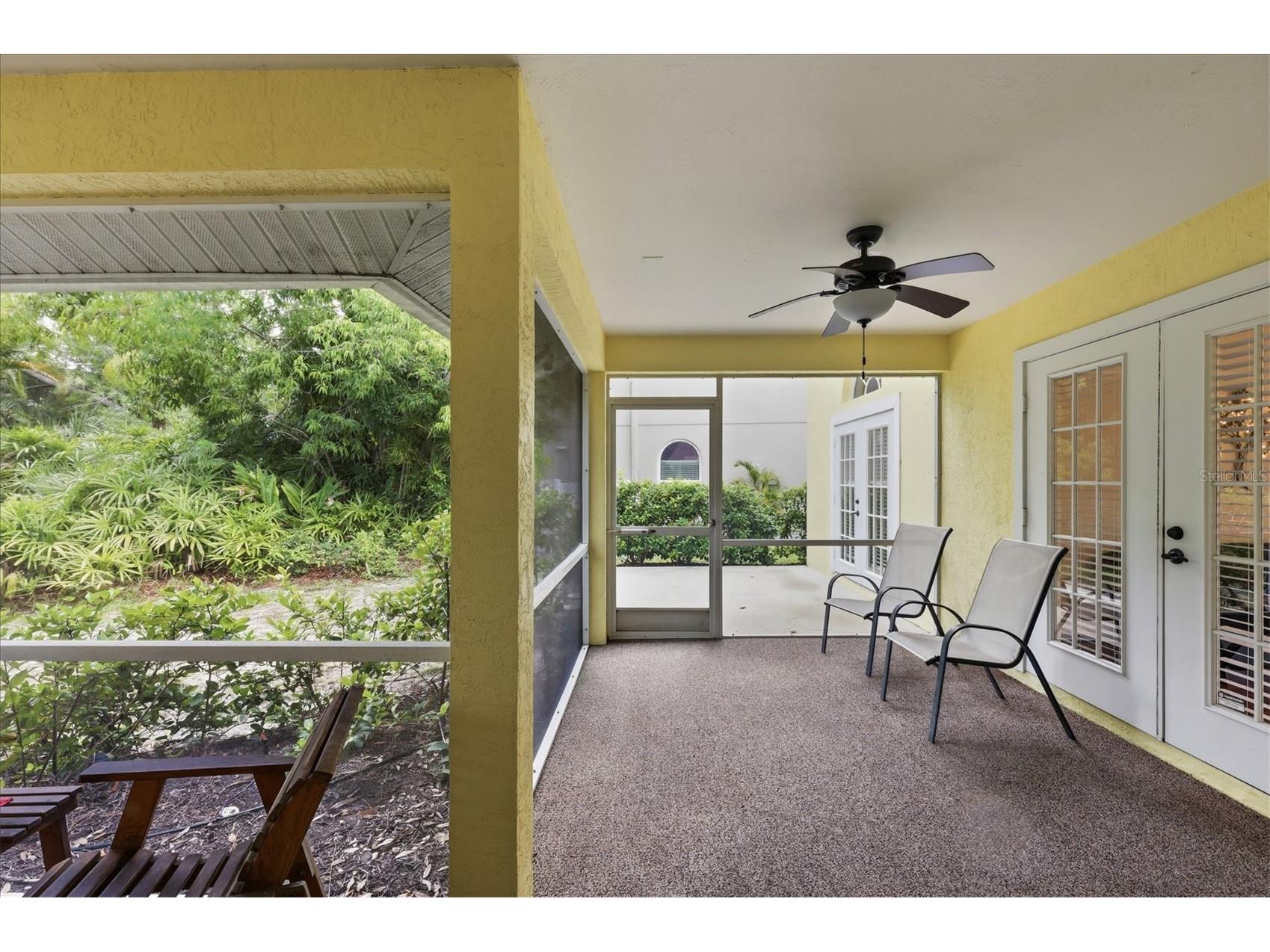 3510 Crystal Lakes Court Sarasota FL 34235 A4693705 image25