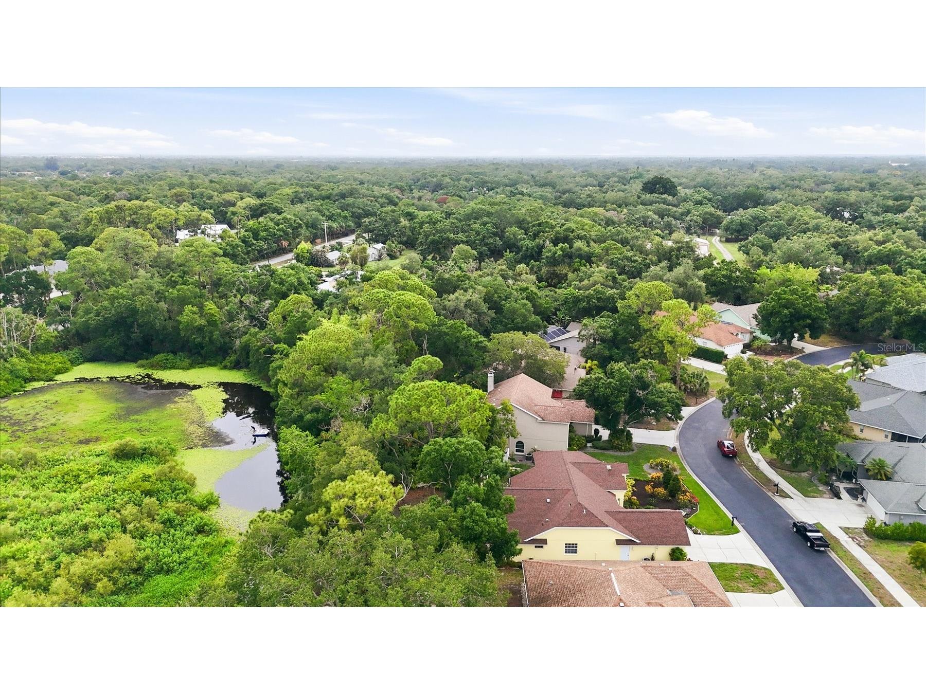 3510 Crystal Lakes Court Sarasota FL 34235 A4693705 image26