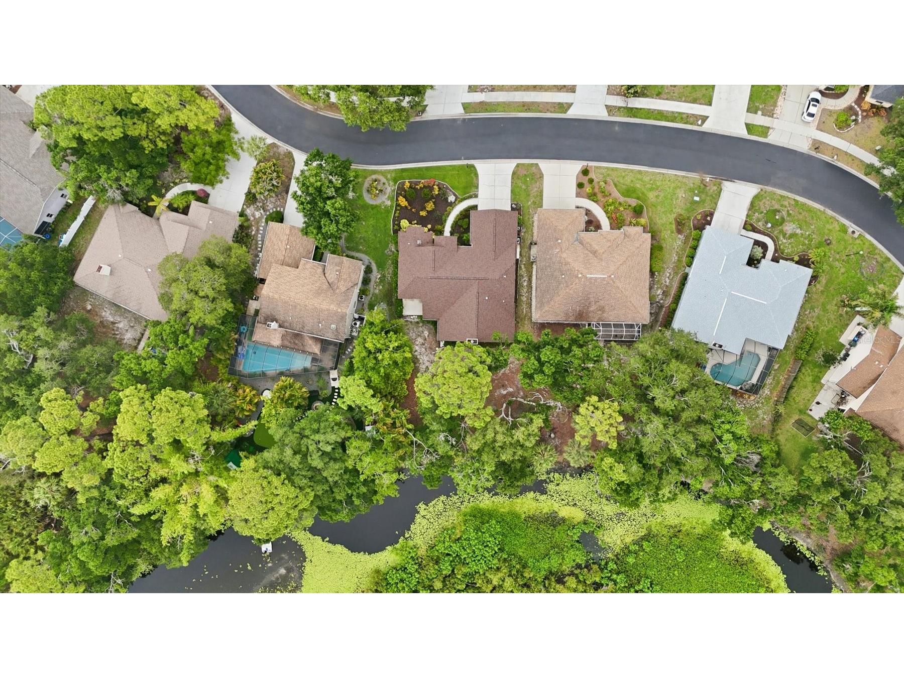 3510 Crystal Lakes Court Sarasota FL 34235 A4693705 image27