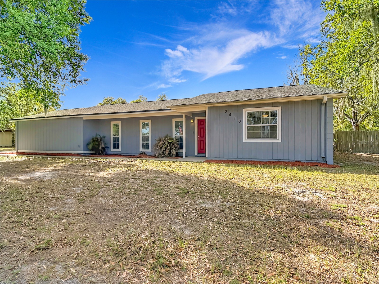 3510 Dove Lane Mulberry FL 33860 L4960423 image1