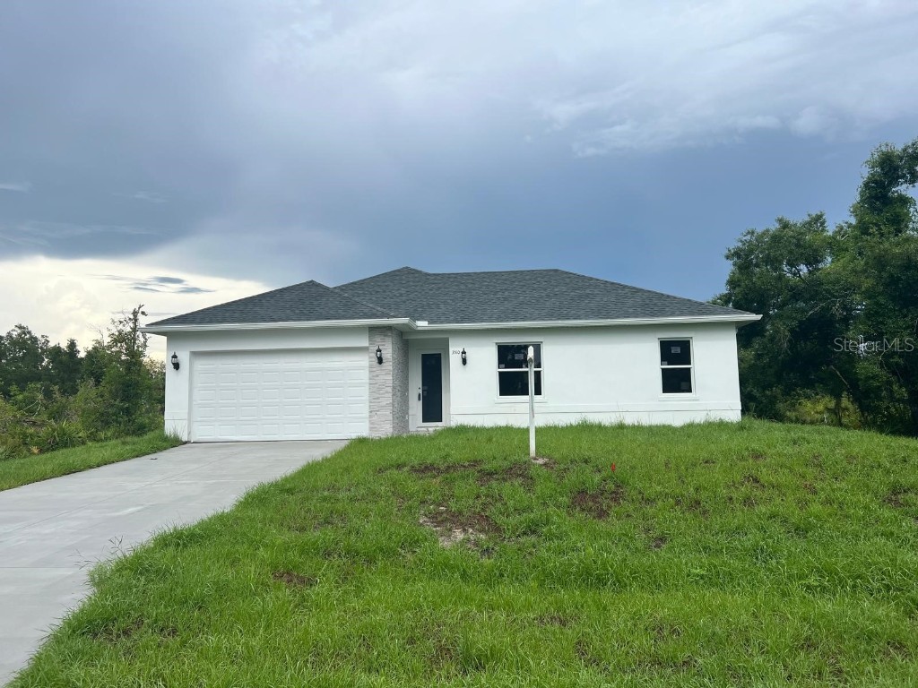 3510 Durkee Street Port Charlotte FL 33980 A4614008 image1