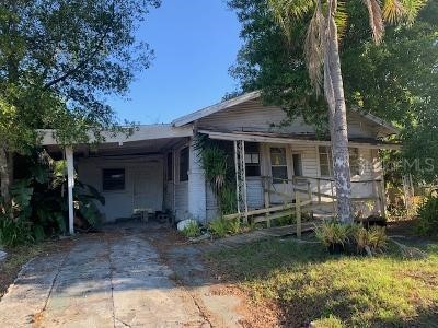 3510 E 28th Avenue Tampa FL 33605 T3362008 image1