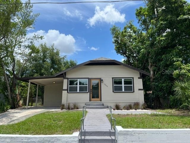 3510 E 28th Avenue Tampa FL 33605 TB8408868 image1