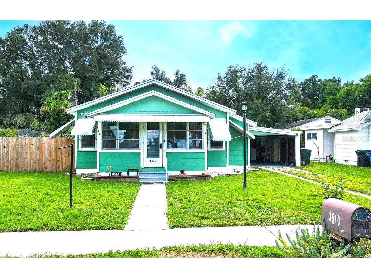 3510 E Riverside Drive Fort Myers FL 33916 C7515216 image1