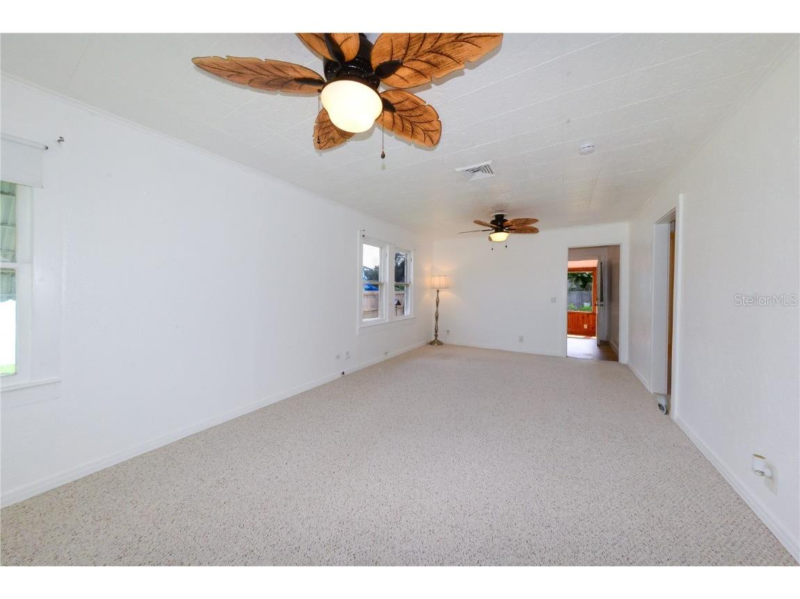 3510 E Riverside Drive Fort Myers FL 33916 C7515216 image10