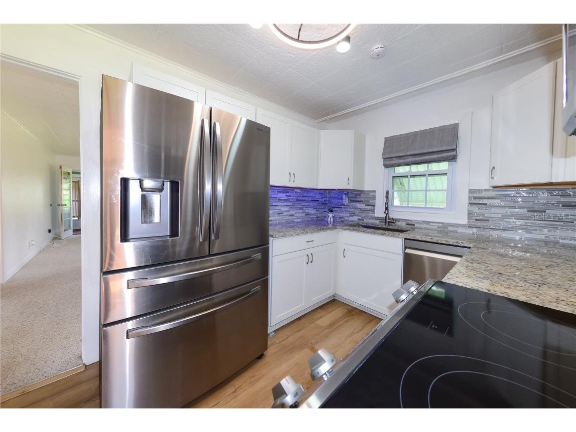 3510 E Riverside Drive Fort Myers FL 33916 C7515216 image12