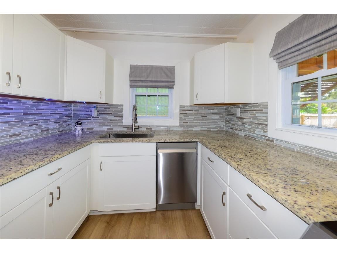 3510 E Riverside Drive Fort Myers FL 33916 C7515216 image13