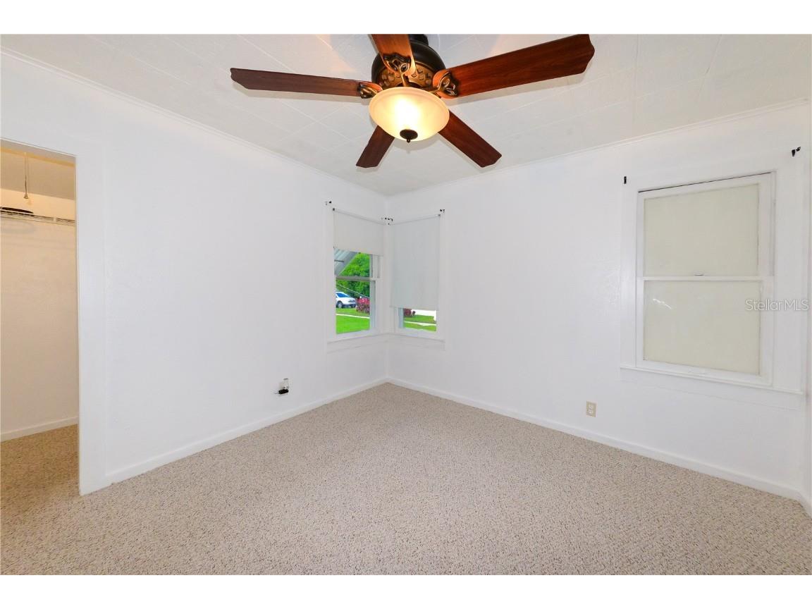 3510 E Riverside Drive Fort Myers FL 33916 C7515216 image15