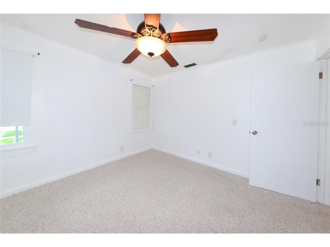 3510 E Riverside Drive Fort Myers FL 33916 C7515216 image16