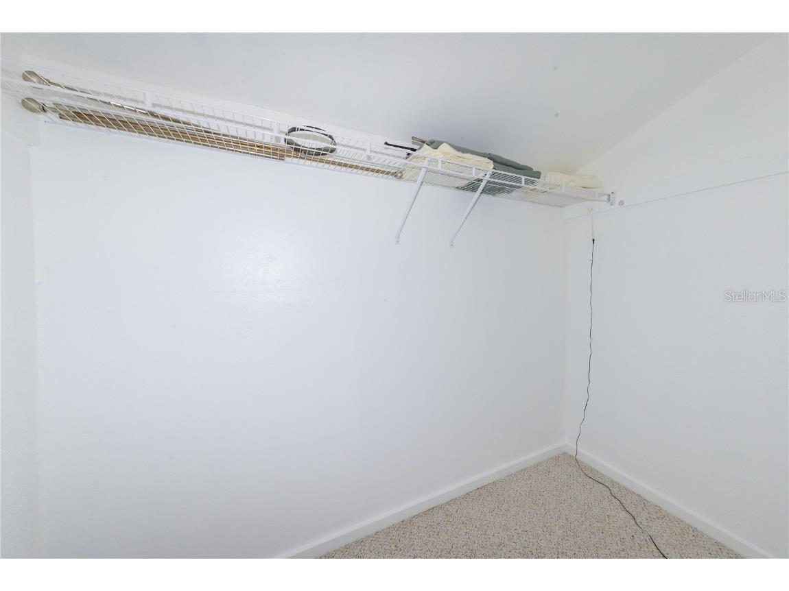 3510 E Riverside Drive Fort Myers FL 33916 C7515216 image17