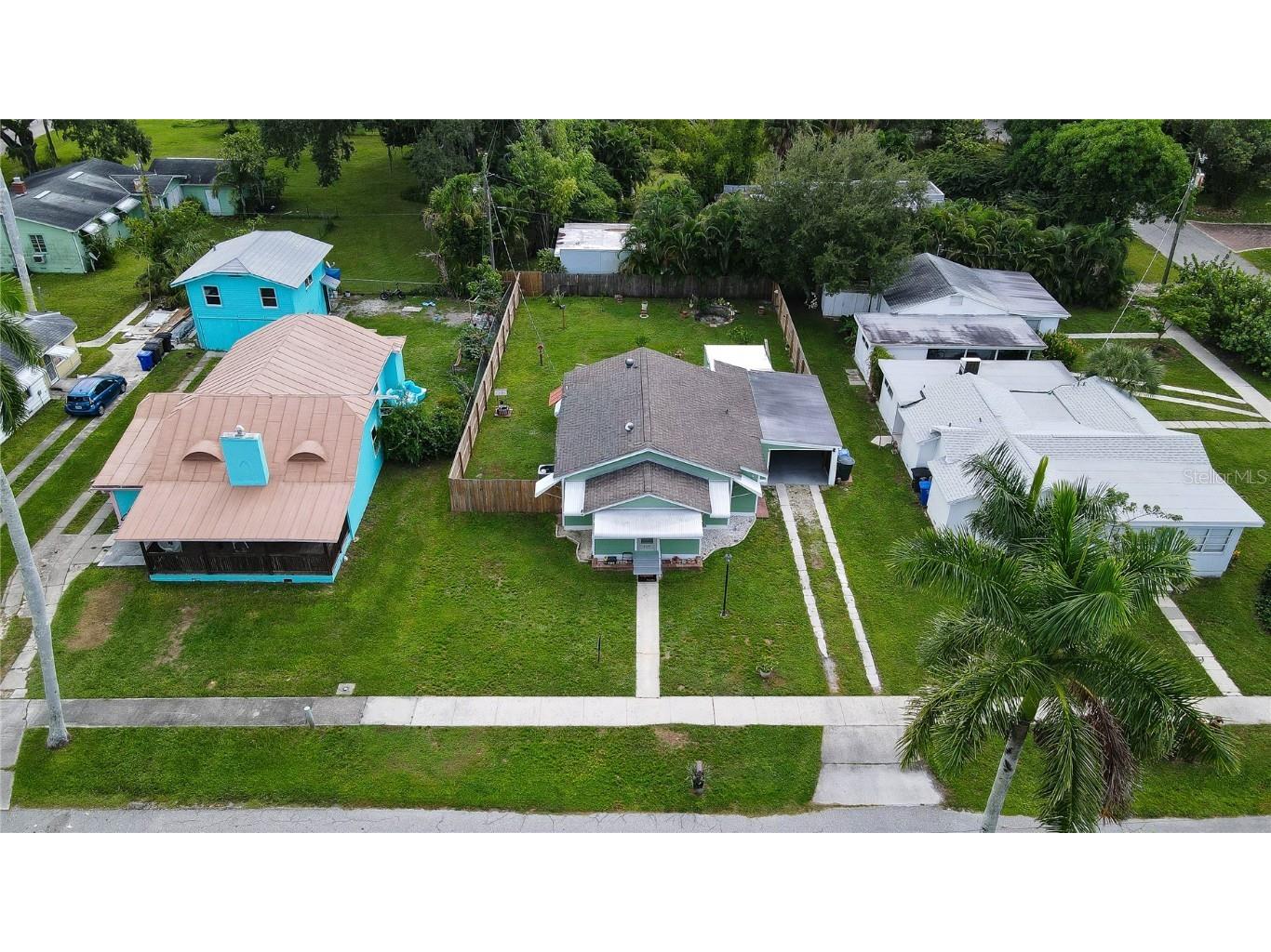 3510 E Riverside Drive Fort Myers FL 33916 C7515216 image2