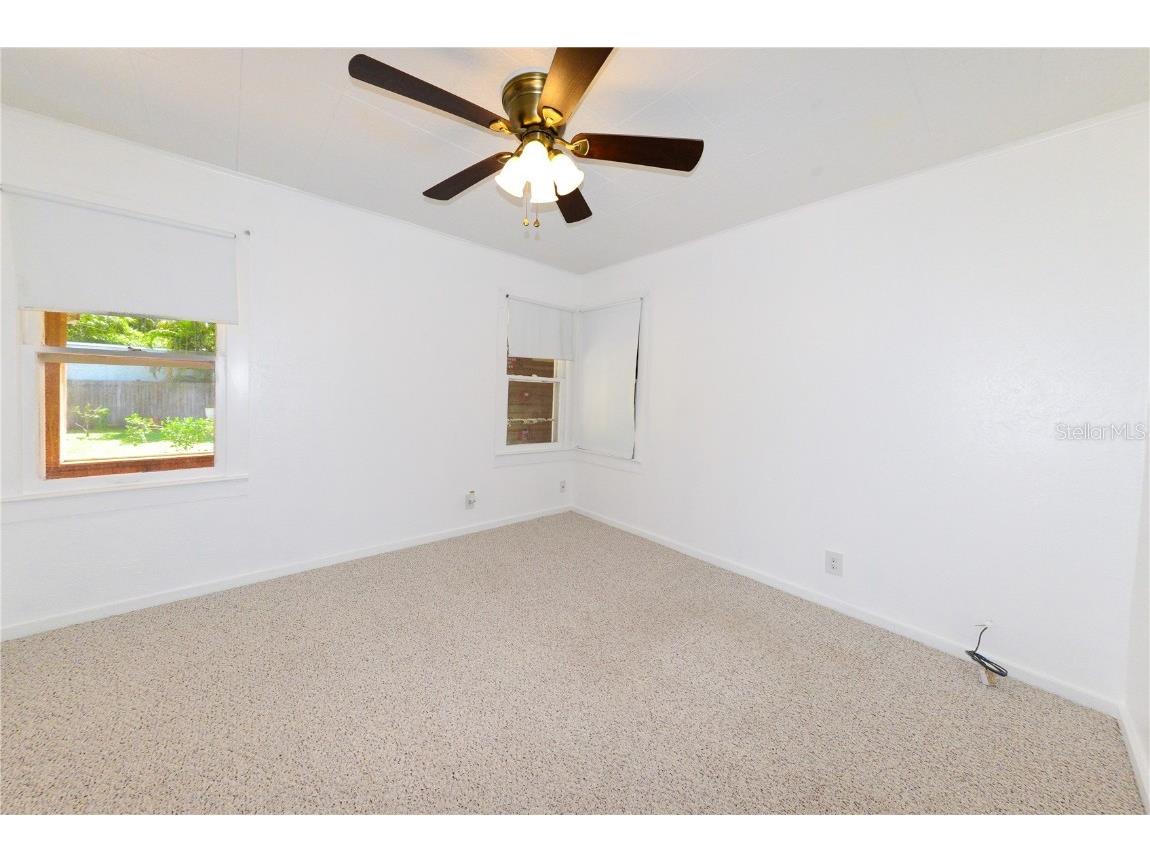 3510 E Riverside Drive Fort Myers FL 33916 C7515216 image21