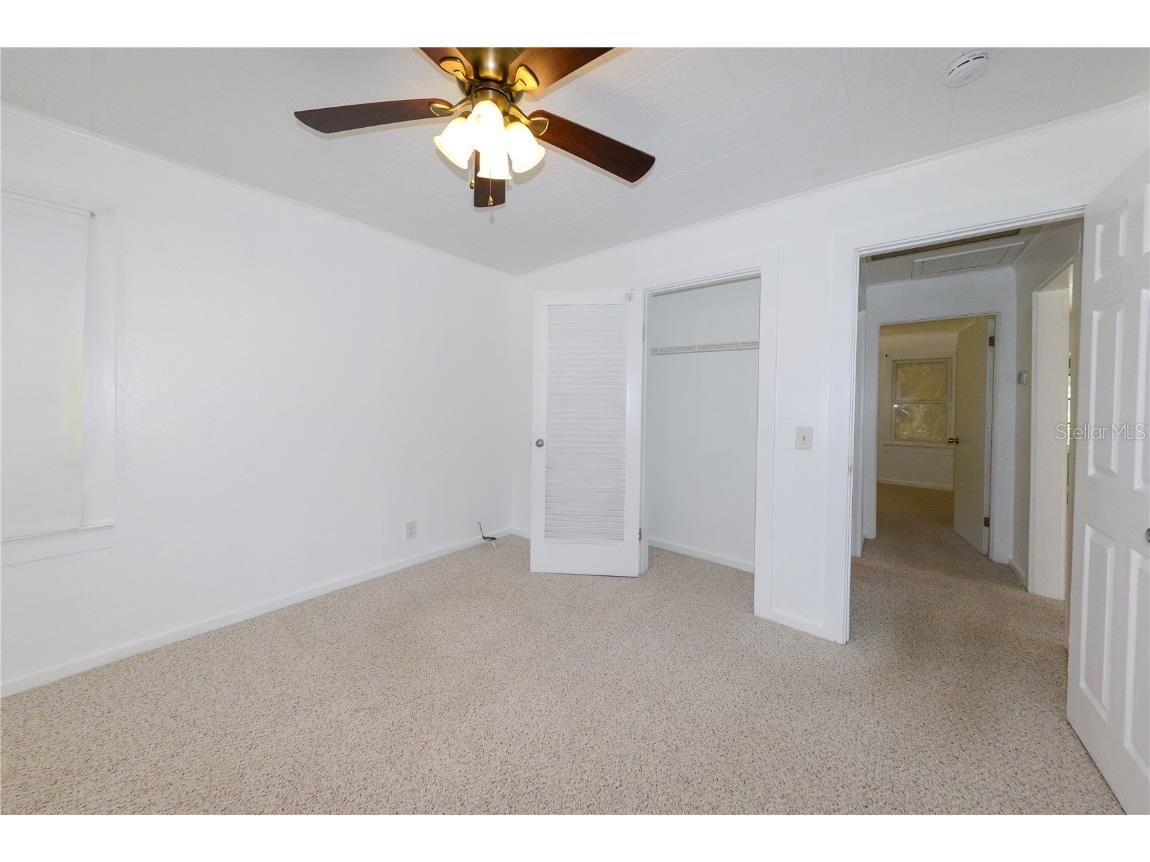 3510 E Riverside Drive Fort Myers FL 33916 C7515216 image22