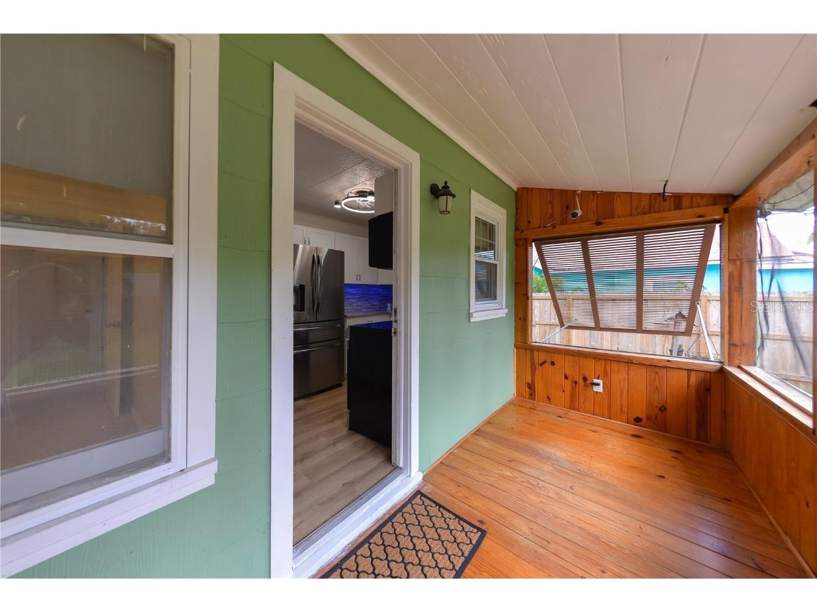 3510 E Riverside Drive Fort Myers FL 33916 C7515216 image23