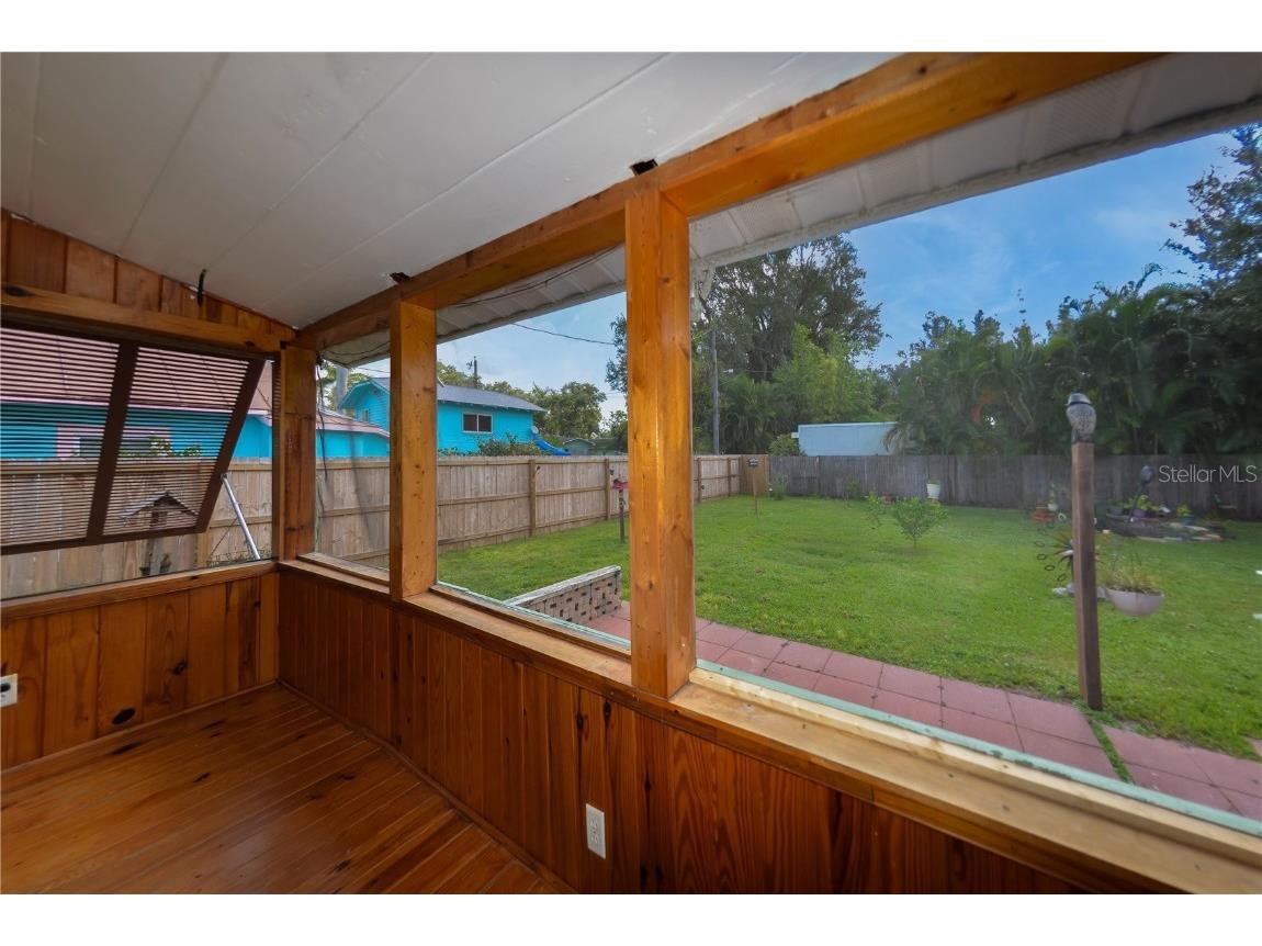 3510 E Riverside Drive Fort Myers FL 33916 C7515216 image24