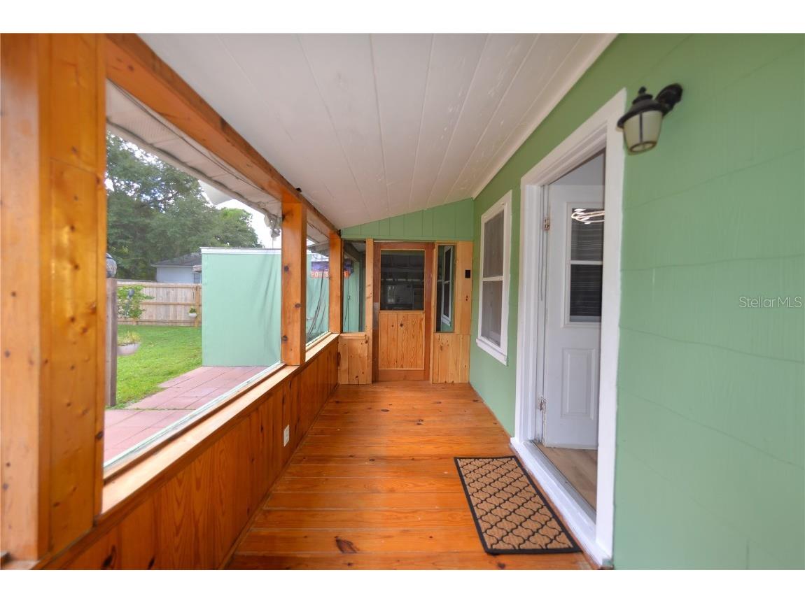 3510 E Riverside Drive Fort Myers FL 33916 C7515216 image25