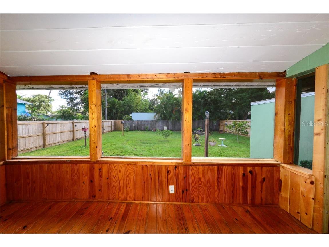 3510 E Riverside Drive Fort Myers FL 33916 C7515216 image26