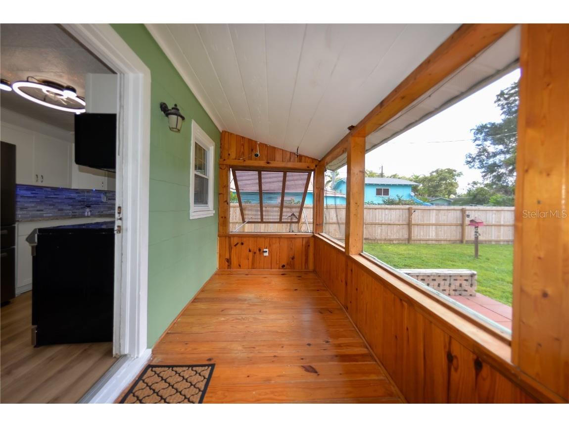 3510 E Riverside Drive Fort Myers FL 33916 C7515216 image27