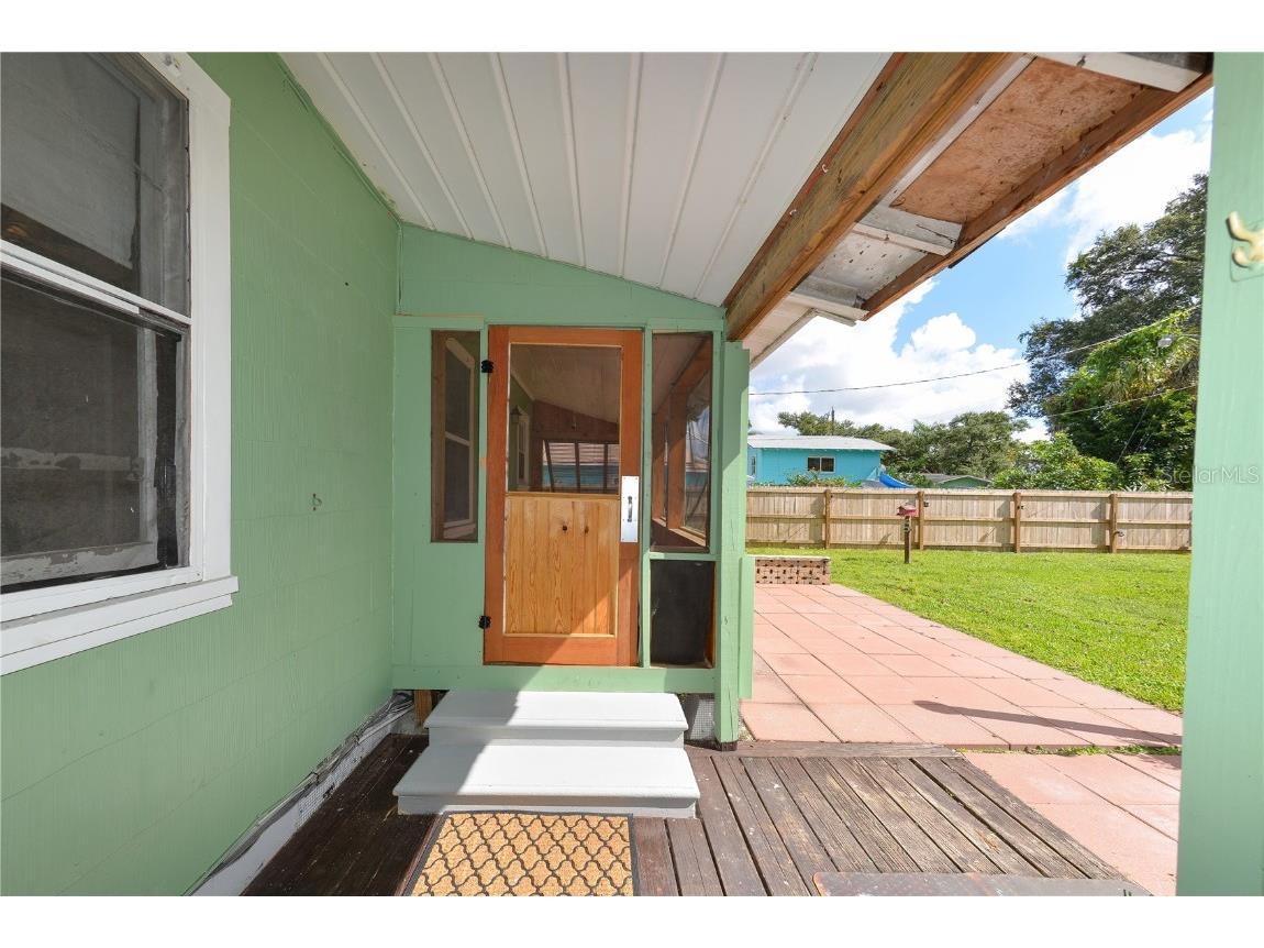 3510 E Riverside Drive Fort Myers FL 33916 C7515216 image28