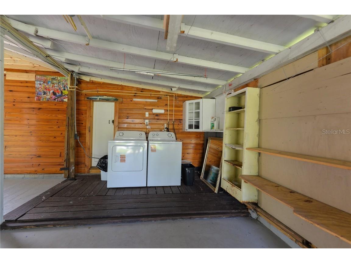 3510 E Riverside Drive Fort Myers FL 33916 C7515216 image29