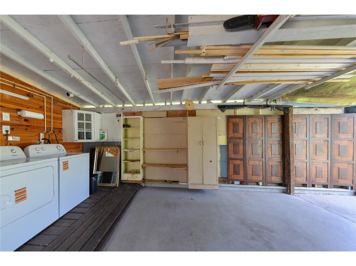 3510 E Riverside Drive Fort Myers FL 33916 C7515216 image30