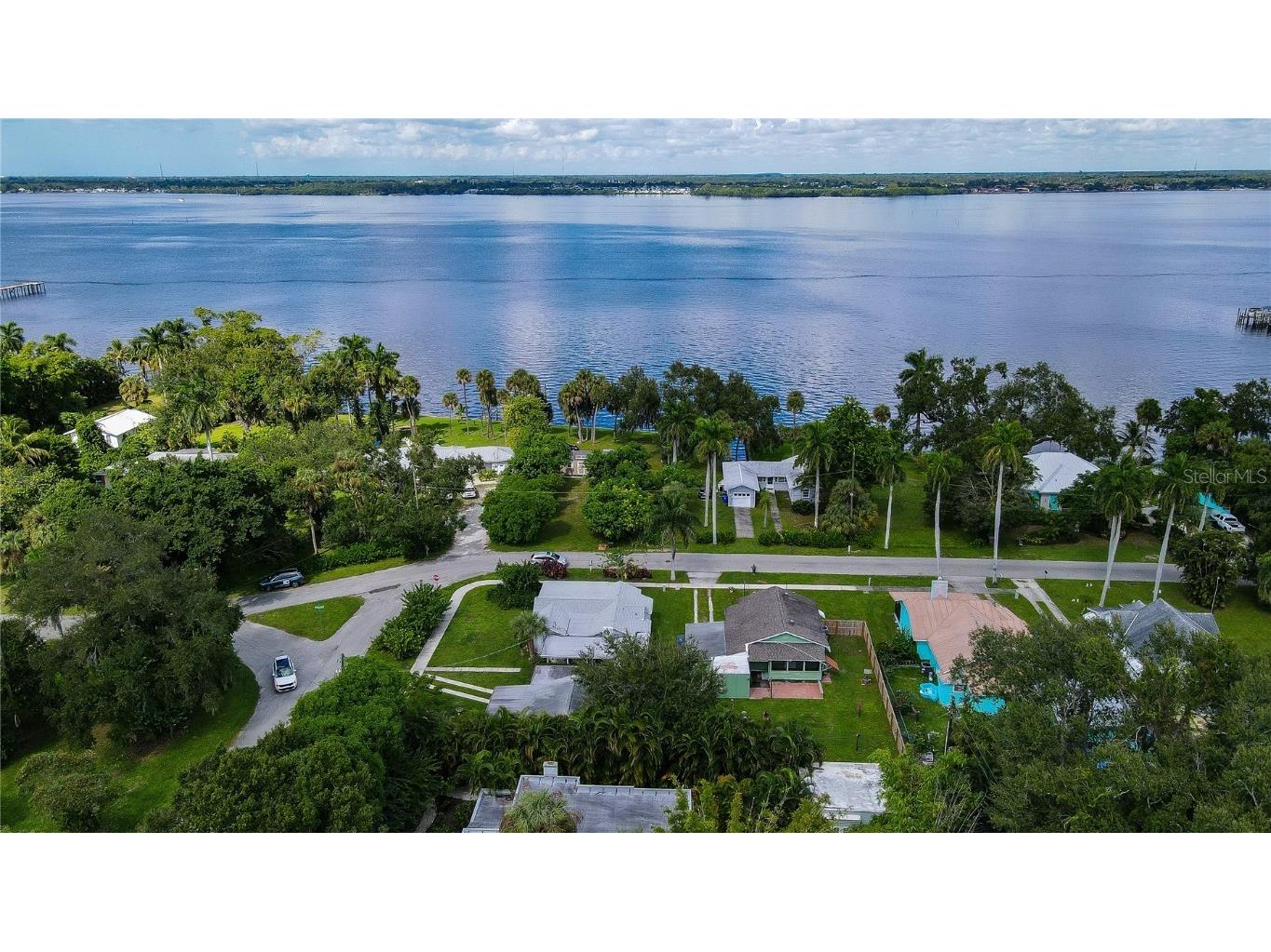 3510 E Riverside Drive Fort Myers FL 33916 C7515216 image31