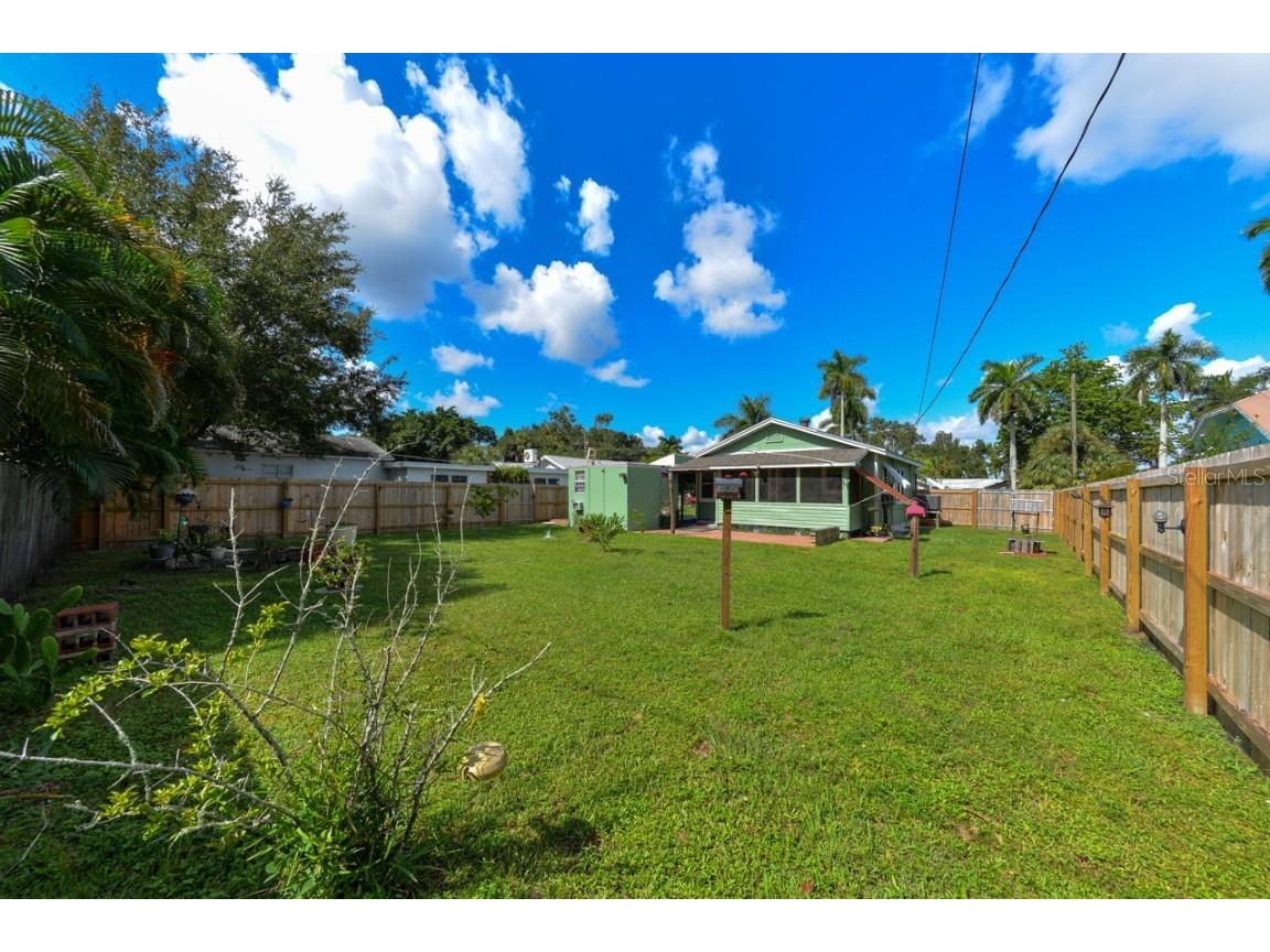 3510 E Riverside Drive Fort Myers FL 33916 C7515216 image32