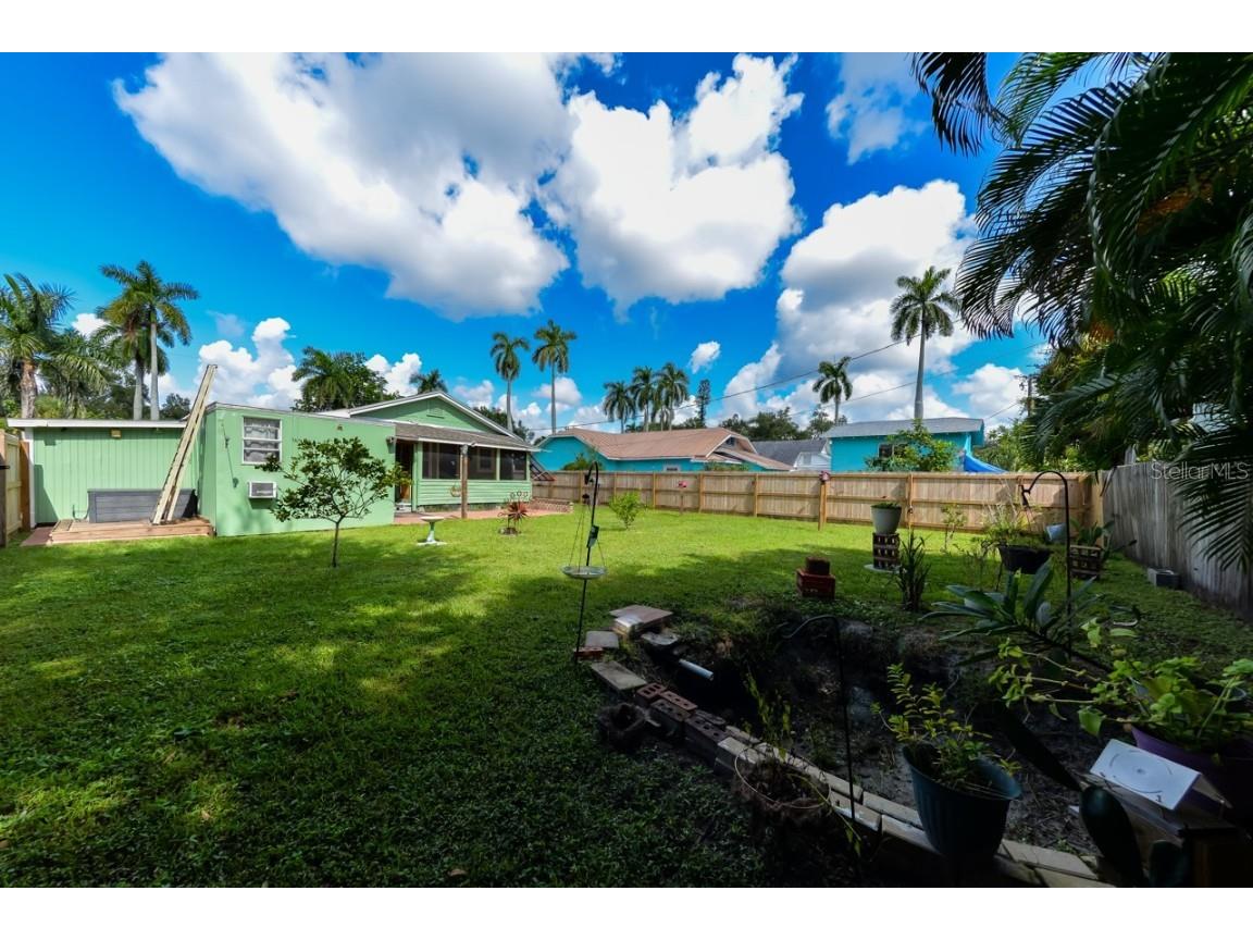 3510 E Riverside Drive Fort Myers FL 33916 C7515216 image33