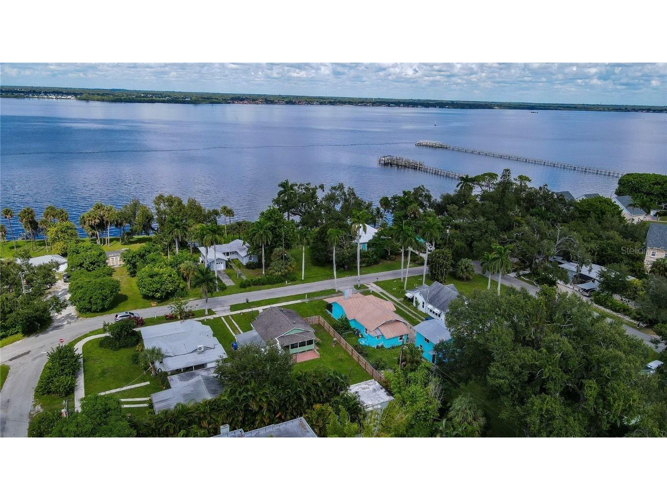 3510 E Riverside Drive Fort Myers FL 33916 C7515216 image34