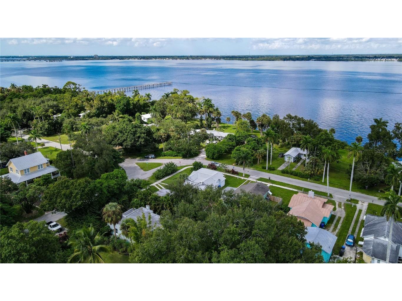 3510 E Riverside Drive Fort Myers FL 33916 C7515216 image35