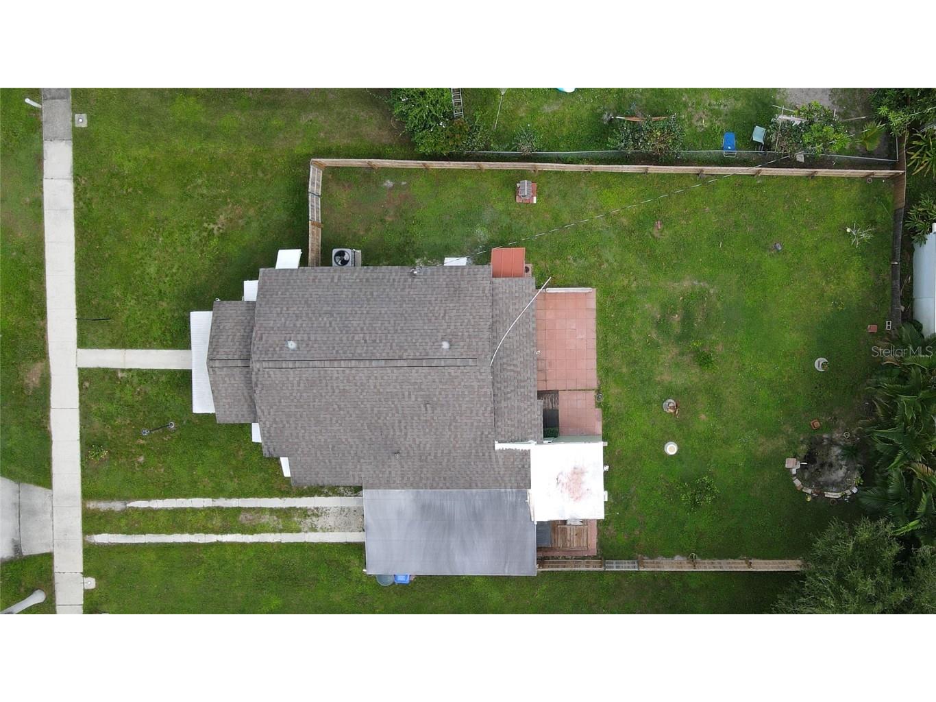 3510 E Riverside Drive Fort Myers FL 33916 C7515216 image36