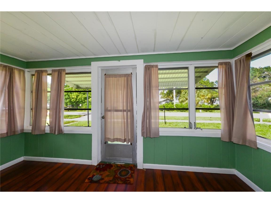 3510 E Riverside Drive Fort Myers FL 33916 C7515216 image5