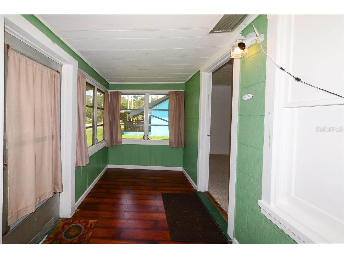 3510 E Riverside Drive Fort Myers FL 33916 C7515216 image6