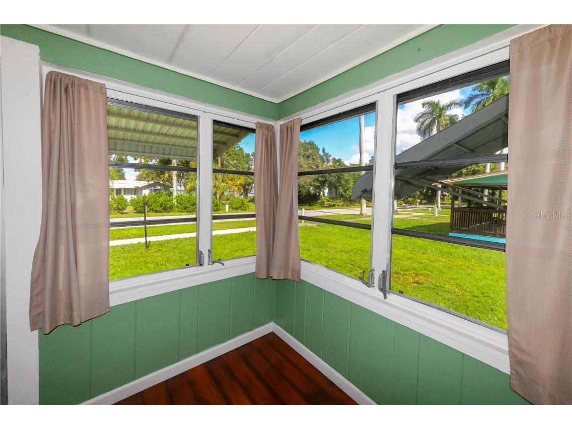 3510 E Riverside Drive Fort Myers FL 33916 C7515216 image7